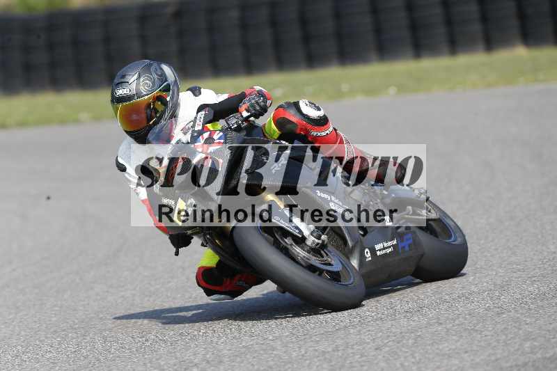 /47 12.08.2025 PADDYS-RACES-DAYS ADR/Sport-Profi/10